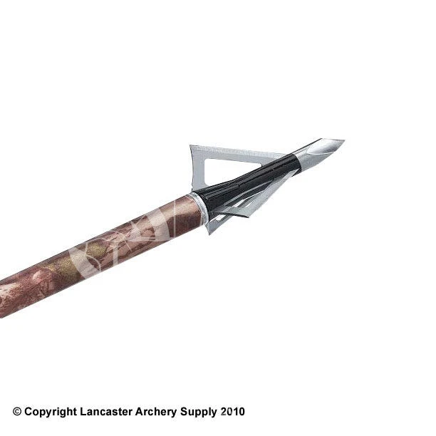 Wasp Hammer SST 100gr. Replacement Blades 3 Wasp Hammer SST 100gr. Replacement Blades