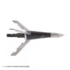 Wasp Jak-Hammer Select-A-Cut Broadheads 2 Wasp Jak-Hammer Select-A-Cut Broadheads -Archery Equipment Store 4670016 open 3b058604 dbcf 438d b81f bc115f6d1550