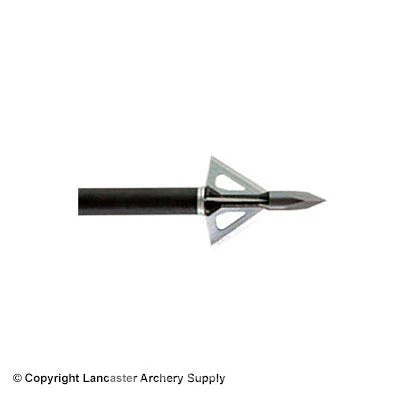 Wasp Drone Broadheads (100 Gr.) 3 Wasp Drone Broadheads (100 Gr.)