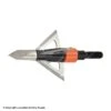 Wasp Dart Broadheads -Archery Equipment Store 4670054