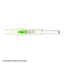 Wasp Vesta Lighted Nock 7 Wasp Vesta Lighted Nock -Archery Equipment Store 4670058 green