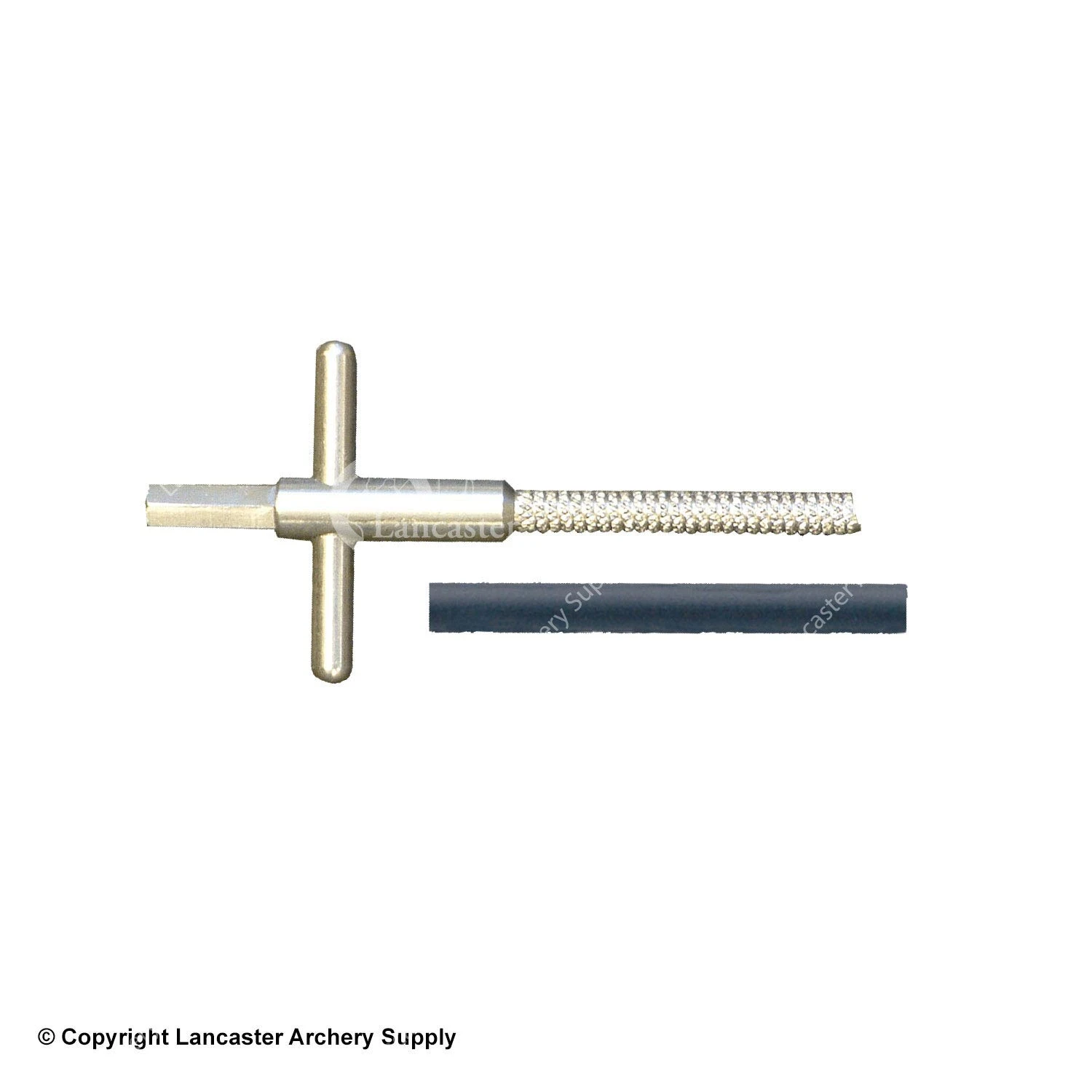 Vista Carbon Prep Tool 3 Vista Carbon Prep Tool