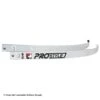KAP Prostyle Recurve Limbs -Archery Equipment Store 4770060