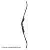Win & Win Black Wolf Recurve Bow 2 Win & Win Black Wolf Recurve Bow -Archery Equipment Store 4770307