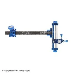 WNS SPR-200 Target Sight 8 WNS SPR-200 Target Sight -Archery Equipment Store 4770421 blue