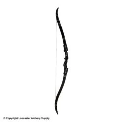 Galaxy Scorch 54" Takedown Recurve Bow 7 Galaxy Scorch 54" Takedown Recurve Bow -Archery Equipment Store 4960019 angle3