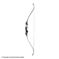 Galaxy Scorch 54" Takedown Recurve Bow 8 Galaxy Scorch 54" Takedown Recurve Bow -Archery Equipment Store 4960019 in