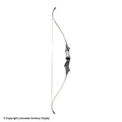 Galaxy Scorch 54" Takedown Recurve Bow 9 Galaxy Scorch 54" Takedown Recurve Bow -Archery Equipment Store 4960019 out