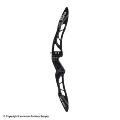 Galaxy Tourch 25" ILF Recurve Riser 10 Galaxy Tourch 25" ILF Recurve Riser -Archery Equipment Store 4960020 black