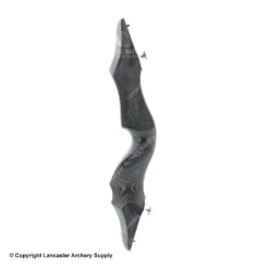 Galaxy Ember 15" Recurve Riser 7 Galaxy Ember 15" Recurve Riser -Archery Equipment Store 4960027 out