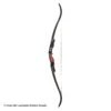 Galaxy Sear 60” Takedown Recurve Bow -Archery Equipment Store 4960028