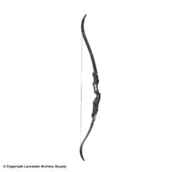 Galaxy Sear 60” Takedown Recurve Bow -Archery Equipment Store 4960028 2