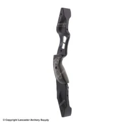 Galaxy Sear 17" ILF Recurve Riser -Archery Equipment Store 4960029 2
