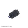 Viper Sight Light -Archery Equipment Store 5140009 2019