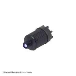 Viper Sight Light
