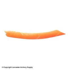 Trueflight Spiral Wrap Flu Flu Feather 16 Trueflight Spiral Wrap Flu Flu Feather -Archery Equipment Store 5200008 blaze