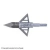 REK FXD Broadheads 2 REK FXD Broadheads -Archery Equipment Store 5290001