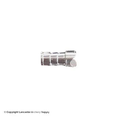 Mission Bolt Nocks 3 Mission Bolt Nocks