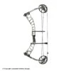 2019 Mission Switch Compound Bow -Archery Equipment Store 5370120 excape