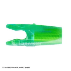 Carbon Express / Fivics Pin Nock 10 Carbon Express / Fivics Pin Nock -Archery Equipment Store 5380004 green