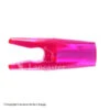Carbon Express / Fivics Pin Nock 1 Carbon Express / Fivics Pin Nock -Archery Equipment Store 5380004 pink