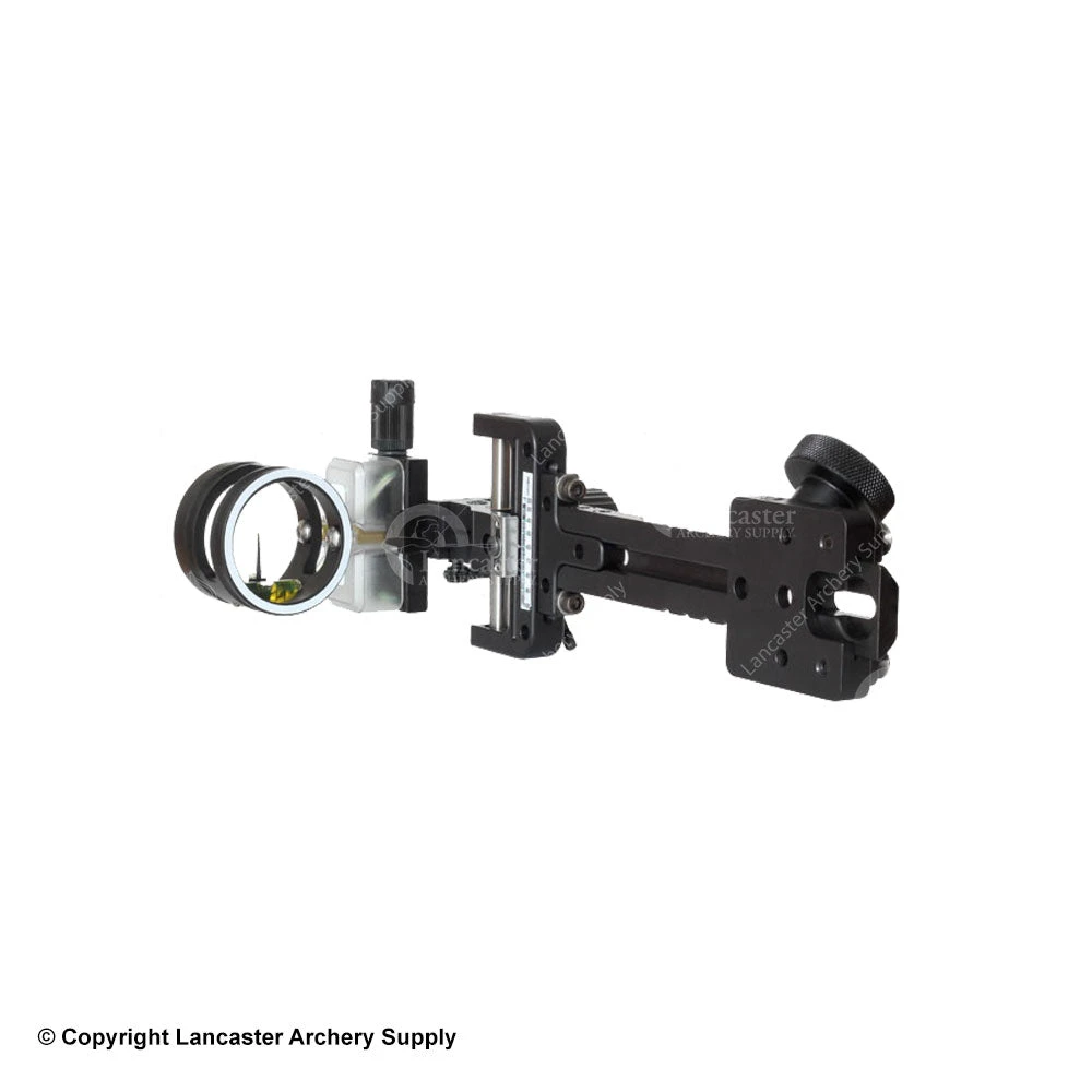 Sword Judge Pro Sight 3 Sword Judge Pro Sight