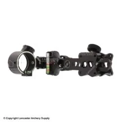 Apex Gear Covert Pro Series Sight