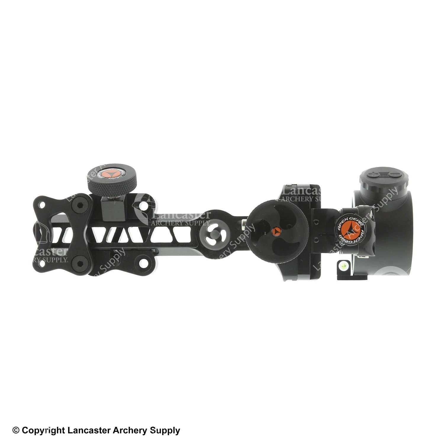 Apex Gear Covert Pro Series Sight 4 Apex Gear Covert Pro Series Sight - Image 2