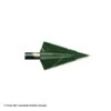 Zwickey Delta 2 Edge 11/32 Broadheads -Archery Equipment Store 5520013