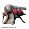 Rinehart Mosquito Target -Archery Equipment Store 5650009 ff9b6a80 cd77 433f ac98 544f1c977c85
