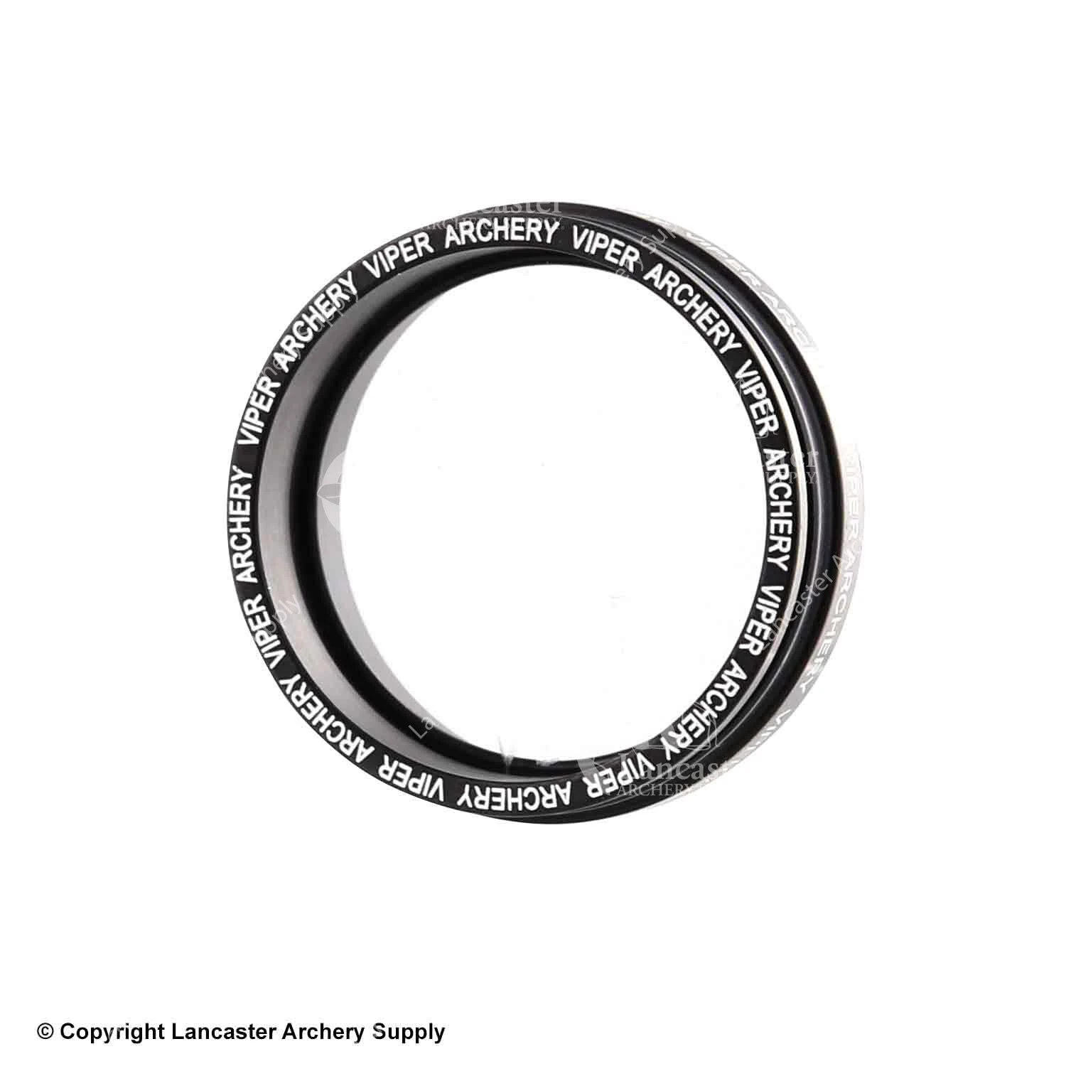 Viper Venom Lens Kit (Open Box X1030147) 3 Viper Venom Lens Kit (Open Box X1030147)