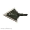 Northern Broadheads Evo (125 Gr) -Archery Equipment Store 6060004