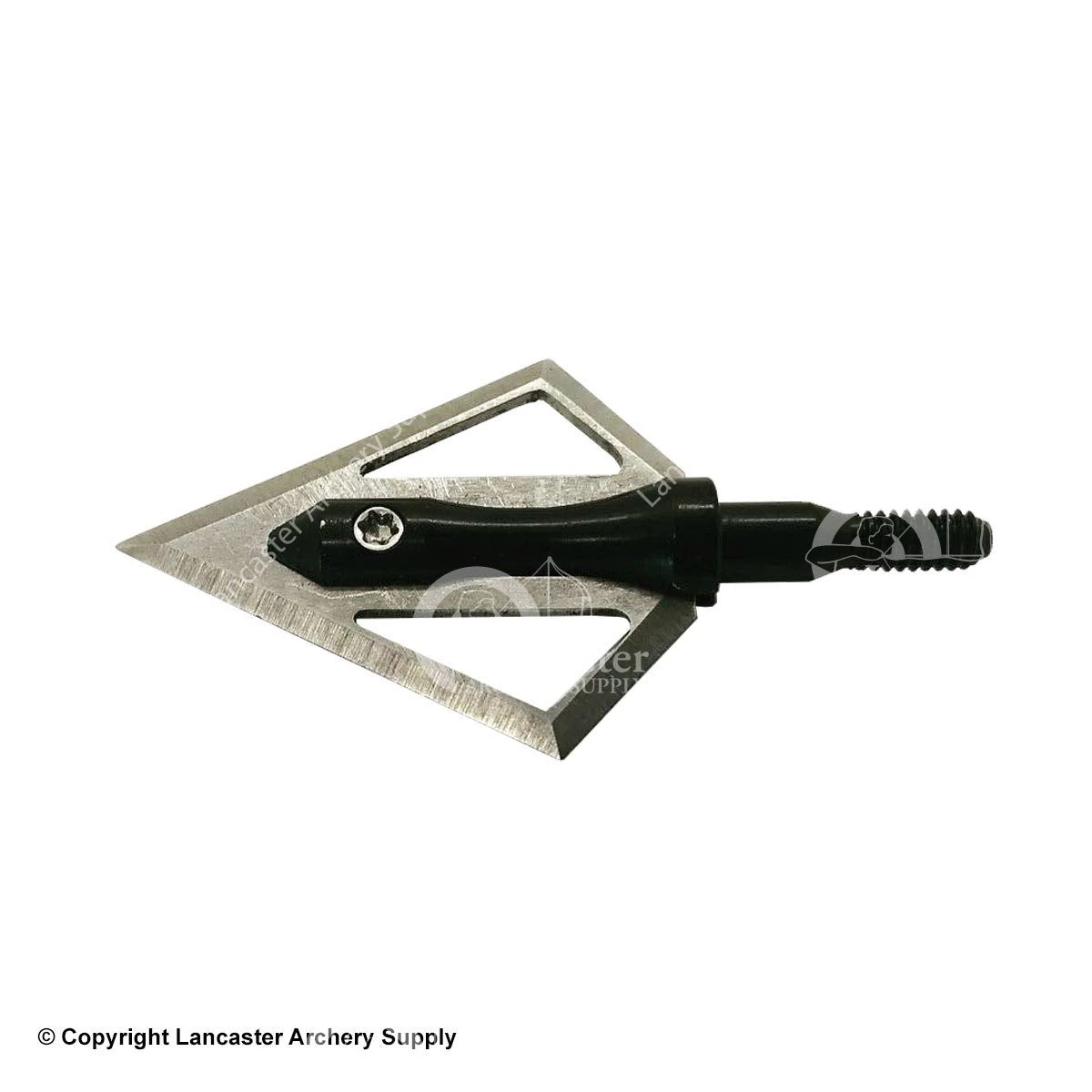 Northern Broadheads Wide Cuts (150 Gr) 3 Northern Broadheads Wide Cuts (150 Gr)