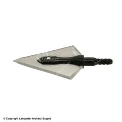 Northern Broadheads Wide Cuts (200 Gr)