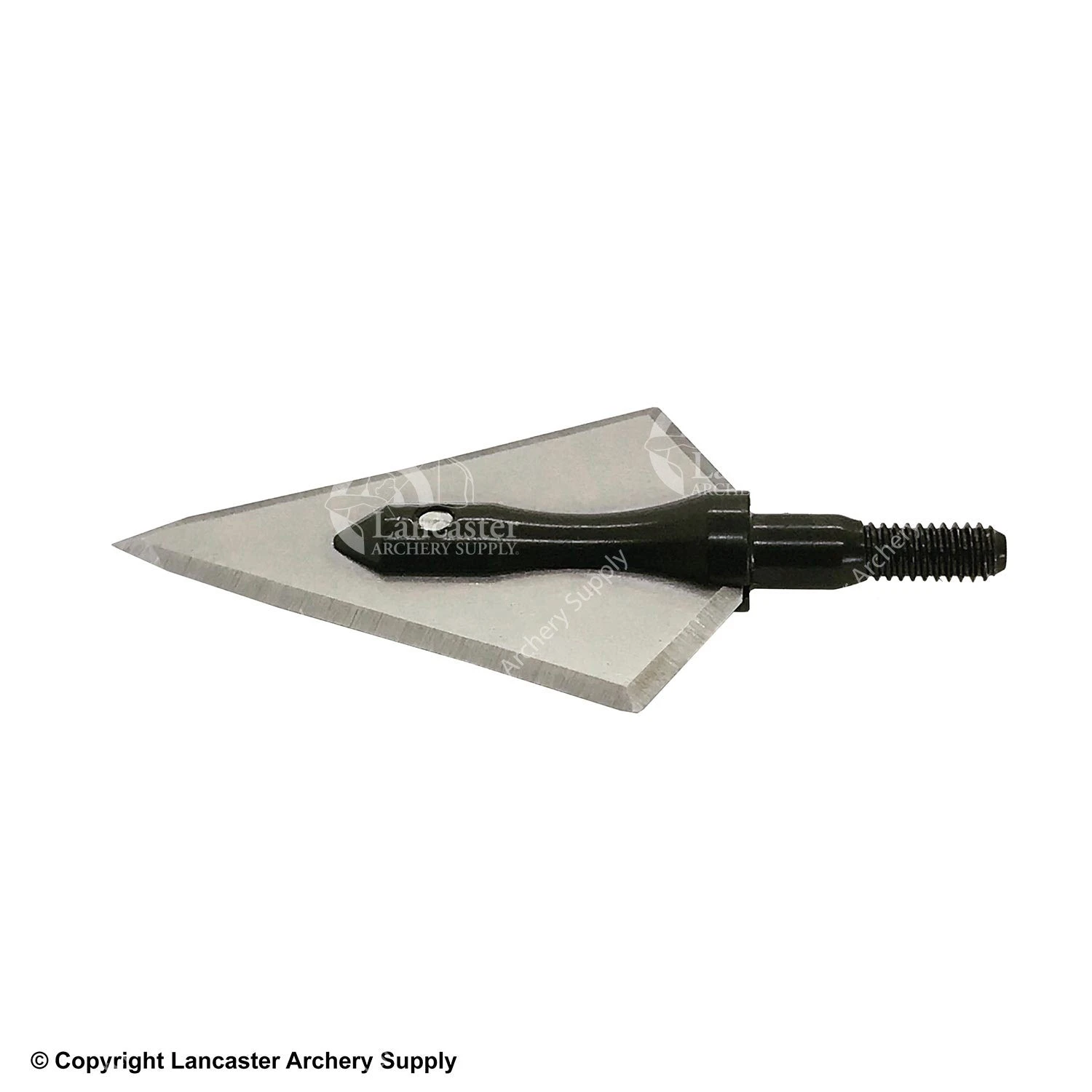 Northern Broadheads Wide Cuts (200 Gr) 3 Northern Broadheads Wide Cuts (200 Gr)