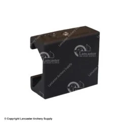 Tight Lite Sight Light Battery Pack Mount