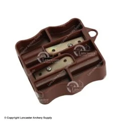 Bearpaw Taper Tool -Archery Equipment Store 6140005 23 64