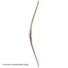 Bearpaw Slick Stick Flatbow -Archery Equipment Store 6140076