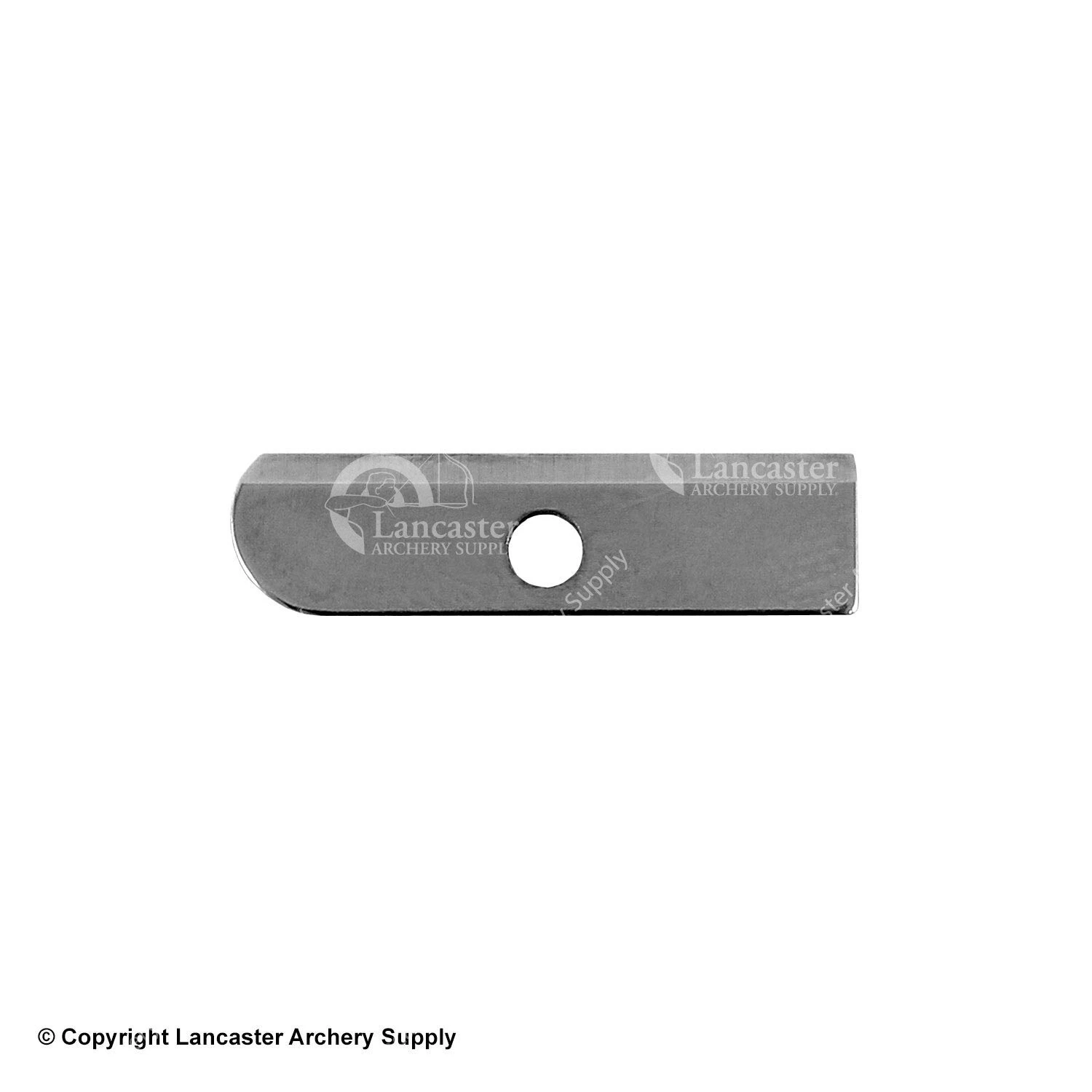 Bearpaw Deluxe Taper Tool Replacement Blades 3 Bearpaw Deluxe Taper Tool Replacement Blades