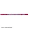Victory VForce The Pink Arrow Project V3 Series Arrow Shaft -Archery Equipment Store 6180016