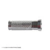 Victory Aluminum Insert -Archery Equipment Store 6180018