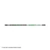 Victory VAP Target Gamer V3 Arrow Shaft -Archery Equipment Store 6180095 0b398c41 67c1 4510 aed0 e79ede26558d