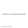 Victory VAP 166 Elite V1 Arrow Shaft 2 Victory VAP 166 Elite V1 Arrow Shaft -Archery Equipment Store 6180104