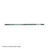 Victory VForce 245 Gamer V3 Arrow Shaft -Archery Equipment Store 6180113