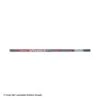Victory VForce 245 Sport V6 Arrow Shaft 1 Victory VForce 245 Sport V6 Arrow Shaft -Archery Equipment Store 6180114