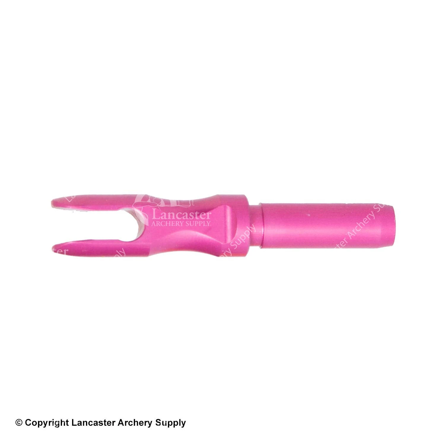 Victory V-Nock 4 Victory V-Nock - Image 2