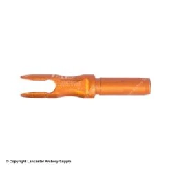 Victory R-Nock -Archery Equipment Store 6180161 orange