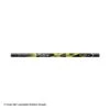 Victory RIP XV Xtreme Velocity Elite V1 Arrow Shaft -Archery Equipment Store 6180169