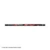 Victory RIP XV Xtreme Velocity Sport V6 Arrow Shaft -Archery Equipment Store 6180171