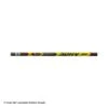 Victory 3DHV Elite V1 Arrow Shaft -Archery Equipment Store 6180172